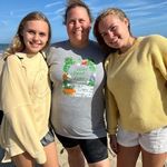 Betsy Sterling Boyer - @super_bsquared - Instagram