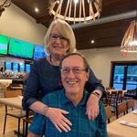 Betsy Taylor Boyer - @betsytaylorboyer - Instagram