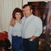 Betty Jean Boyer - Facebook
