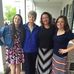 Betty Mason-Boyer - Facebook