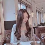 유범연원 - @boyerbetsy721 - Instagram