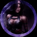 ﹠̲﹠̲⠀ ݁⠀(💜)   𝑩𝑬𝑻𝑺𝒀 𝑩𝑹𝑨𝑫𝑫𝑶𝑪𝑲   ¹⁸⁺ - @psionic.psylocke - Instagram