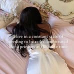 Betsy Braddock - Facebook