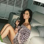 Betsy Braddock - @horsemenxxmen - Instagram