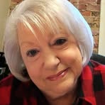 Betsy Braddock - Facebook