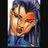Betsy_Braddock - @white_phoenix369 - TikTok