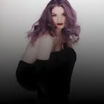Betsy Braddock - Facebook