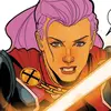 betsy braddock - @betsy.braddock - TikTok
