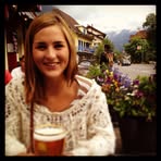 Betsy Braddock - Facebook