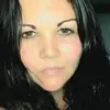 Betsy Braddock - @betsybraddock - TikTok