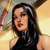 Betsy Braddock 😸 - @thebesttelepath - TikTok
