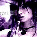 Betsy Braddock  ~Excelsior~ - @psylocke_ex - Instagram