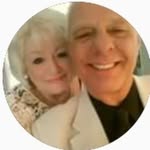 Betsy Melvin Braddock - @grandbetandgrandad - Instagram
