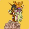 betsybraddock226 - @betsybraddock226 - TikTok