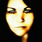 BetsyBraddock - @betsy__braddock - Instagram