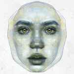 betsybraddock - @betsybraddock666 - Instagram