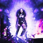 𝙀𝙡𝙞𝙯𝙖𝙗𝙚𝙩𝙝 "𝘽𝙚𝙩𝙨𝙮" 𝘽𝙧𝙖𝙙𝙙𝙤𝙘𝙠 - @psylocke_thekiller - Instagram