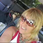 Betsy Bissell Bradley - @betsybissellbrad - Instagram
