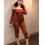 Betsy Bradley - @betsy.bradley.3158 - Instagram