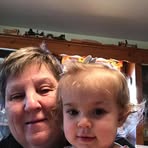 Betsy Bradley - Facebook