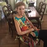 Betsy Bradley - @betsybradley20 - Instagram