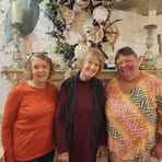 Betsy Bradley - Facebook