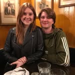 Betsy Bradley - @betsy010362 - Instagram