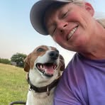 Betsy Bradley - Facebook