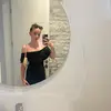 Betsy Bradley💖💖💝💗 - @betsy.bradley45 - TikTok