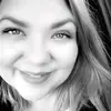 Betsy Bradley - @betsybradley - TikTok