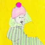 Betsy Bradley - @betsy_bradley_drawings - Instagram