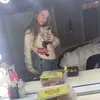 Betsy Bradley💖💖💝💗 - @betsy.bradley8 - TikTok
