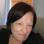 Betsy Bradley Moody - @betsy.bradleymoody12 - Instagram