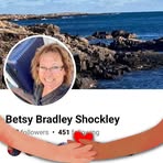 Betsy Bradley Shockley - Facebook