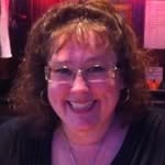 Betsy Bradley Shockley - @betsybradleyshockley - Instagram