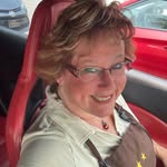 Betsy Bradley Shockley - @betsyshockley - Instagram