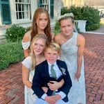Betsy Holder Bradley - @betsyholder - Instagram
