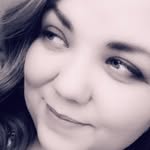 Betsy Kelly Bradley - @betsybradley30 - Instagram