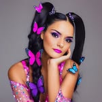 Betsy L Bradley - @bradleybetsy1979 - Instagram