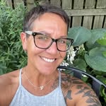 Betsy Scott Bradley - @betsyscottbradley - Instagram