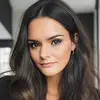 BetsyBradley559 - @betsybradley559 - TikTok