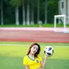 甜味拾荒者 - @betsybradley_72zzu - TikTok