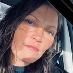 Betty Bradley - Facebook