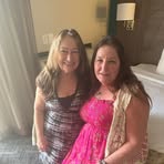Betty Bradley - Facebook