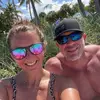 Betty Bradley - @betty_bradley - TikTok