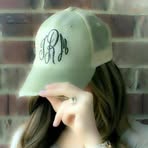 Betty Bradley F - Facebook