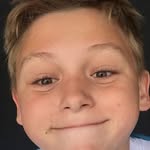 Bradley Browne - @_bradley_betsy_ - Instagram