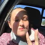 @betsy.brady17 - Instagram