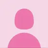betsy - @betsy_brady23 - TikTok
