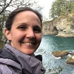 Betsy - @betsybrady5 - Instagram